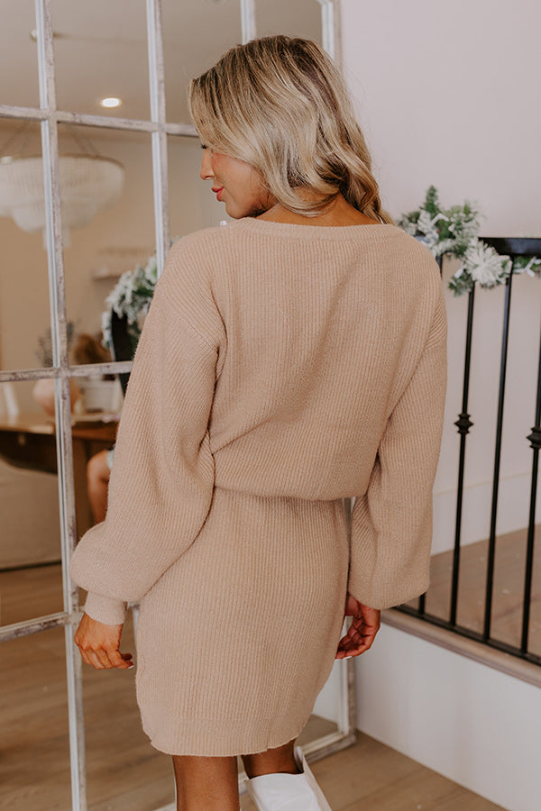 Sweet Glance Pearl Embellished Sweater Dress Impressions Online Boutique Sweet Glance Pearl Embellished Sweater Dress Impressions Online Boutique