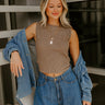 Casual Meetup Lightweight Jacket Image - 1