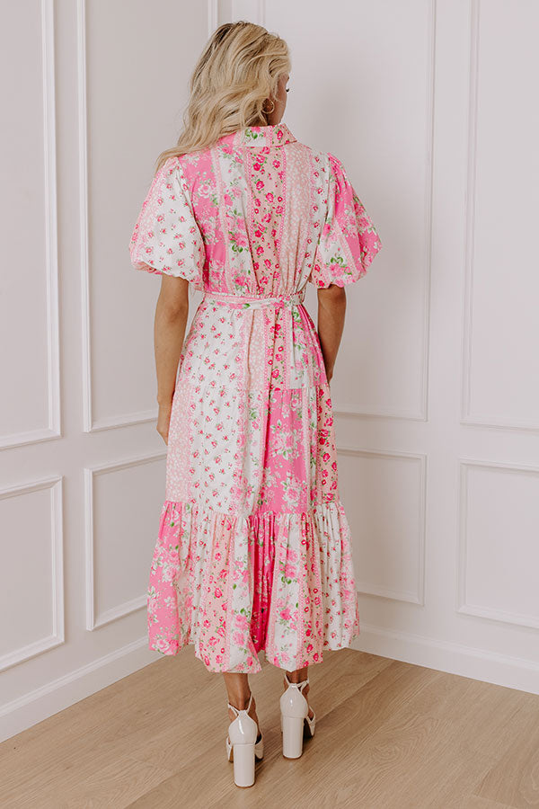 love struck maxi dress love struck maxi dress // off White *zoco exclusive* xsmall