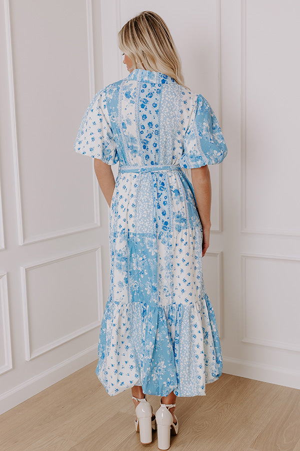 love struck maxi dress love struck maxi dress // off White *zoco exclusive* xsmall