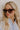 Freyrs Jane Cat Eye Sunglasses