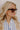 Freyrs Jane Cat Eye Sunglasses