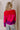 Block Party Ready Color Block Sweater