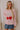 Sweet Like Cherry Pie Knit Sweater