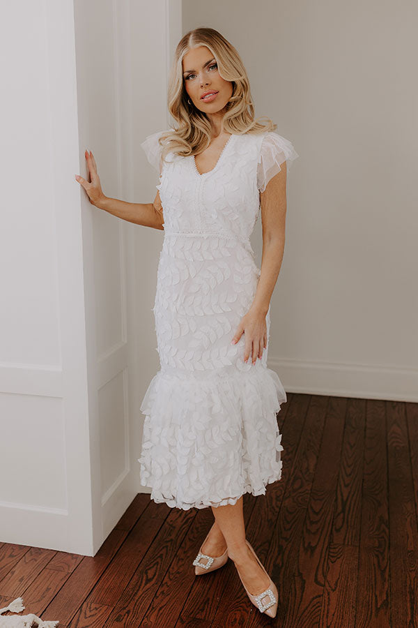 White Bridal Dresses & Wedding Accessories Impressions Online Boutique White Bridal Dresses & Wedding Accessories Impressions Online Boutique