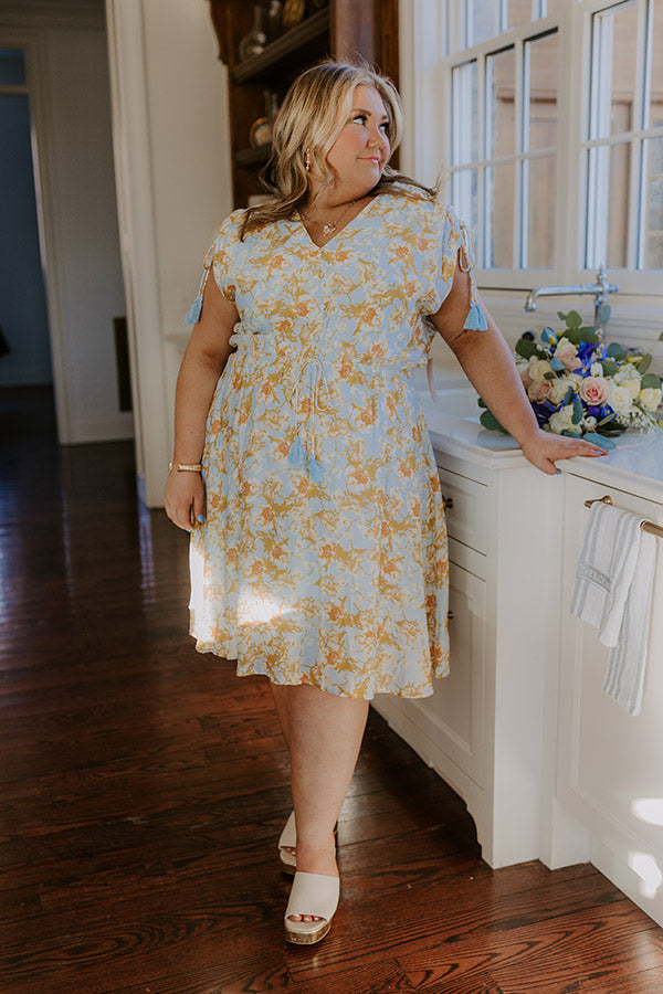 Women's Plus-Size Dresses Page Impressions Online Boutique Women's Plus-Size Dresses Page Impressions Online Boutique