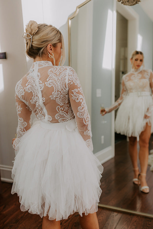 White Bridal Dresses & Wedding Accessories Impressions Online Boutique White Bridal Dresses & Wedding Accessories Impressions Online Boutique
