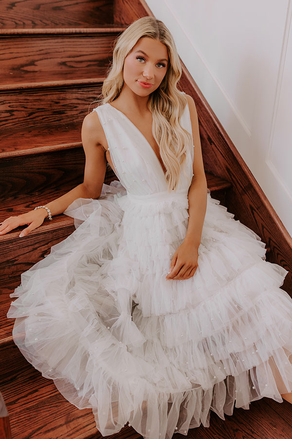 falling for you ruffle dress Falling For You Mini Ruffle Dress in Olive Legacy Clothing Boutique