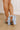  sky blue The Josie Satin Heel in Sky Blue 