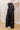 JUDY BLUE Saylor High Waist Wide Leg Jean