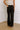  black JUDY BLUE Kiara High Waist Wide Leg Jean 