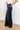 JUDY BLUE Alana High Waist Wide Leg Jean