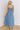 Sunshine On The Mind Chambray Maxi Dress   