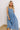 Sunshine On The Mind Chambray Maxi Dress   