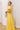 Simply Sweet Maxi Dress in Yellow