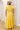 Simply Sweet Maxi Dress in Yellow   