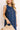 Boston Market Denim Mini Dress