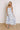  sky blue Countryside Estates Floral Maxi Dress in Sky Blue 