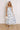  sky blue Countryside Estates Floral Maxi Dress in Sky Blue 