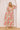 Hibiscus Daydream Maxi Dress