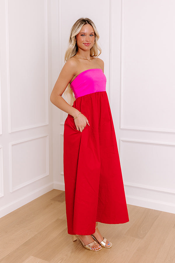 midi dress for evening party White Midi Evening Dress With Long Lantern Sleeves and Intricate Lace Details for Bridal, Party or Wedding Guest