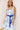  royal-blue Feeling Dreamy Floral Tiered Maxi Dress in Royal Blue 