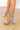  sky blue The Annie Pearl Embellished Heel in Sky Blue 