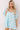  sky blue Sweetest Smile Eyelet Floral Romper in Sky Blue 