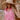  natural Coastal Dreams Raffia Woven Hat in Natural 