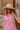  natural Coastal Dreams Raffia Woven Hat in Natural 