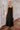  black Feeling Giddy Maxi Dress in Black 