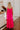  hot-pink Feeling Giddy Maxi Dress in Hot Pink 