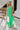  kelly-green Feeling Giddy Maxi Dress in Kelly Green 