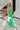  kelly-green Feeling Giddy Maxi Dress in Kelly Green 