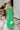  kelly-green Feeling Giddy Maxi Dress in Kelly Green 