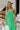  kelly-green Feeling Giddy Maxi Dress in Kelly Green 