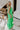  kelly-green Feeling Giddy Maxi Dress in Kelly Green 