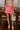  bubblegum The Ariel High Waist Skort in Bubblegum Pink 