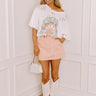 The Blair High Waist Skirt Image - 1