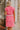 Country Club Cuteness Mini Dress pink Sweet Surprise Eyelet Midi Dress Curves 