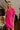 Vino On The Patio Knit Mini Dress in Hot Pink hot-pink Feeling Giddy Maxi Dress in Hot Pink 