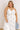 Daisy Does It Embroidered Maxi Dress Curves ivory The Sweetest Thing Earrings 