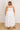 Daisy Does It Embroidered Maxi Dress Curves stone Mind Over Matter Faux Suede Hat 