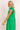  kelly-green Sunny Spritzer Tiered Midi Dress in Kelly Green 