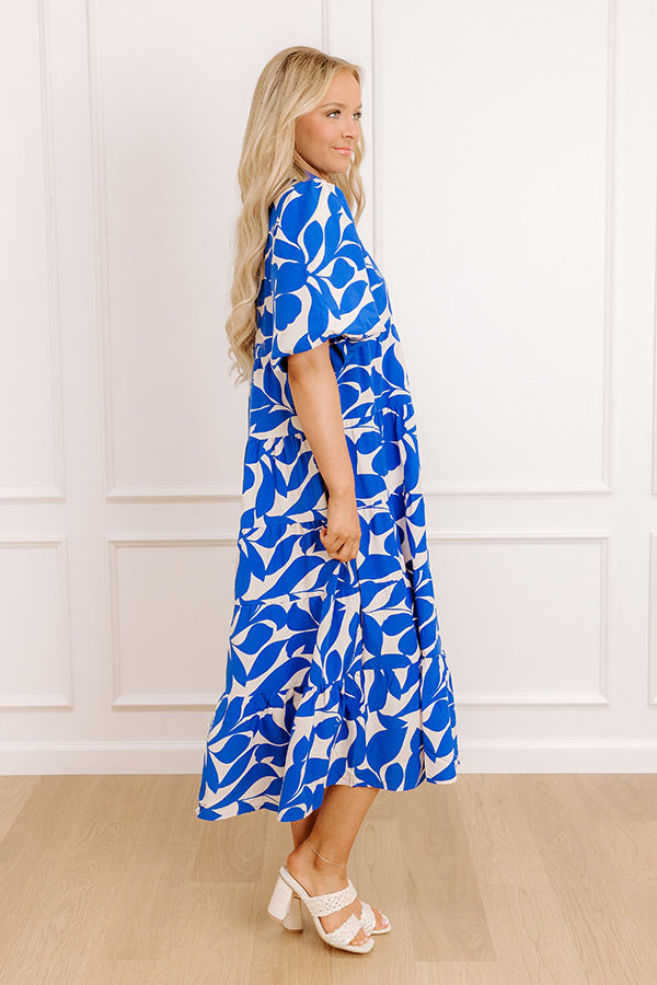 cloud nine midi dress Cloud Nine Midi Dress Khaki