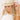  ivory Coastal Cruise Raffia Woven Hat in Ivory 