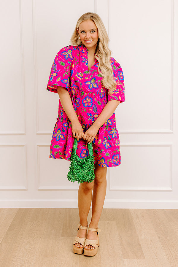 hot short dress online Hot Short Dress Online Sexy Short Red Summer Dress Beach Dress L