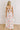 Seashells And Sunshine Linen-Blend Maxi Dress khaki Beverly Hills Hottie Heel in Khaki 