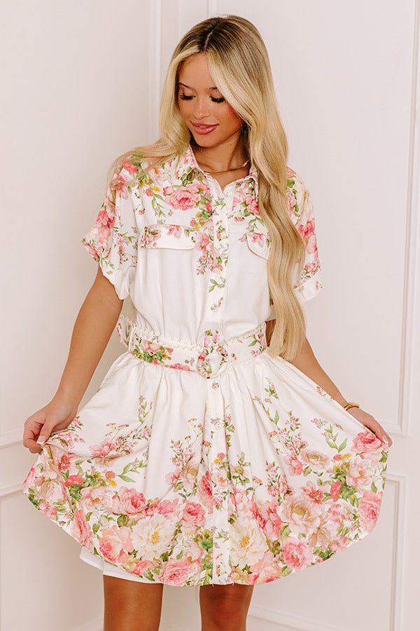 mini party dresses online Off-Shoulder Short Party Dress with Sweetheart Bodice Black / Large