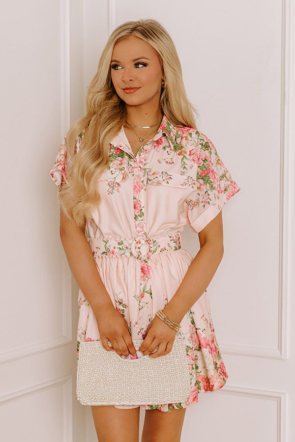peach dress casual SHEIN 2026 Peach Elegant Boho Ladies Dress, Suitable For Dates Vacation, Daily Outings, Versatile, Casual, Beach, Parties And More. Minimalist Solid Color